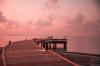 Kagi Maldives Spa Island