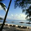 Sala Samui Choengmon Beach Resort