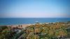 Seaden Sea Planet Resort