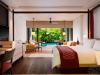 The Ritz-Carlton Bali