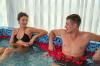Cam Ranh Riviera Beach Resort