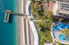 Gravel Hotels Kemer