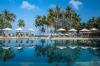 Saii Laguna Phuket