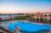 Rixos Sharm El Sheikh