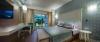 Sentido Trendy Verbena Beach -