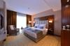 Отель Clarion Istanbul Mahmutbey