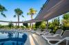 Amelia Beach Resort Hotel