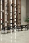 Otium Hotel Life - Ultra All Inclusive