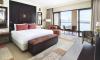 Fairmont The Palm