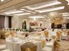 Crowne Plaza Bandung