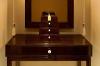 The St Regis Bangkok