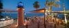 Amathus Beach Hotel Limassol