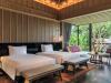 Andaz Pattaya Jomtien Beach