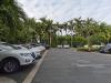 Sheraton Sanya Resort