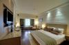 Vivanta Goa, Panaji