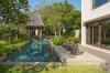 The Ritz-Carlton Bali