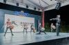 Justiniano Club Park Conti