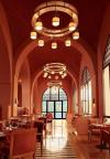 The Cove Rotana Resort