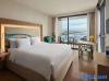 Novotel Danang Premier Han River