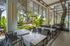 Otium Hotel Life - Ultra All Inclusive
