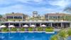 Wyndham Garden Cam Ranh Resort