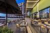 Cullinan Belek