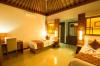 Villa Seriska Satu Sanur Bali