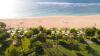 Ayodya Resort Bali