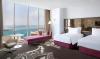 Conrad Hotel Abu Dhabi Etihad Towers