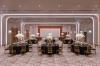 The Wb Abu Dhabi, Curio Collection By Hilton
