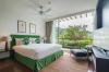 The Chava Resort