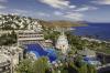 Kairaba Bodrum Imperial