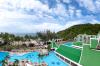 Le Meridien Phuket Beach Resort