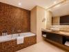 Doubletree By Hilton Resort