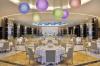 Conrad Hotel Abu Dhabi Etihad Towers