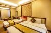 Lenid Hanoi Hotel 4