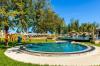 Mai Khaolak Beach Resort
