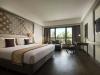 Melia Purosani Yogyakarta