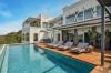 Rixos Premium Bodrum