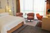 Tango Arjaan By Rotana Hotel