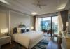 Radisson Blu Resort Phu Quoc