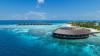 Kagi Maldives Spa Island