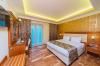 Lausos Palace Sisli