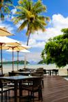 Crowne Plaza Phuket Panwa Beach, An Ihg Hotel
