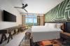 Centara Grand Mirage Beach Resort Pattaya