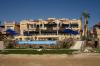 Shams Prestige Abu Soma Resort -