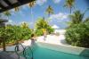 Jawakara Islands Maldives