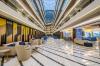 Arnor De Luxe Hotel