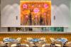 Movenpick Bdms Wellness Resort Bangkok