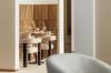 Jumeirah Living - World Trade Centre Residence